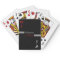 Personalized Family Name | Black