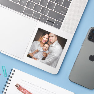Personalized Family Photo Custom