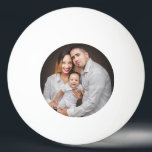 Personalized Family Photo Custom Ping Pong Ball<br><div class="desc">Personalized Family Photo Custom Ping Pong Ball</div>