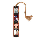 Personalized Family Photo on Wood