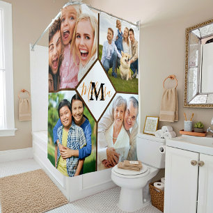 Personalized family photos 