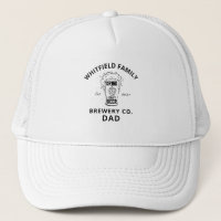 Personalized Family Reunion Fathers Day Custom
