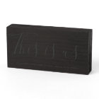 Personalized Family This Is Us