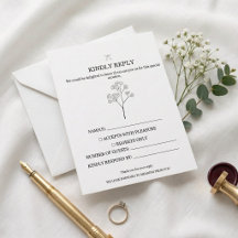 Personalized Fancy Party