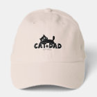 Personalized Father’s Day Gift for Cat Lovers