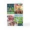 Personalized Fathers Day Card with Photos