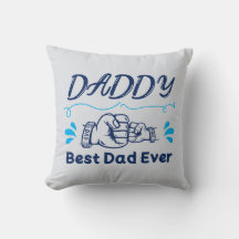  Personalized Father's Day Gift Daddy