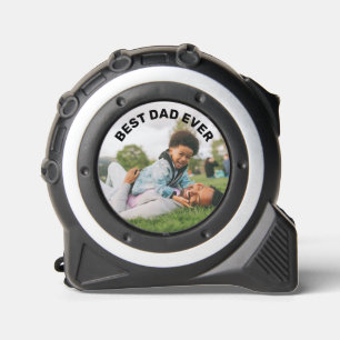 Personalized Father's Day Gift For Dad 1