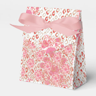 Personalized Favour Boxes   Wedding & Birthday