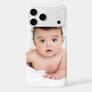 Personalized Favourite Full Photo Template