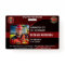 Personalized Firefighter Custom Employee Photo ID