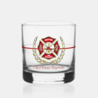 Personalized Firefighter