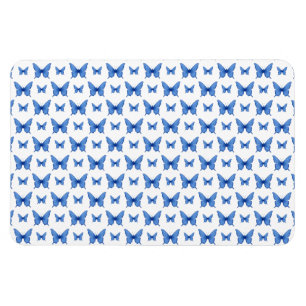 Personalized Flexible Fridge Magnet