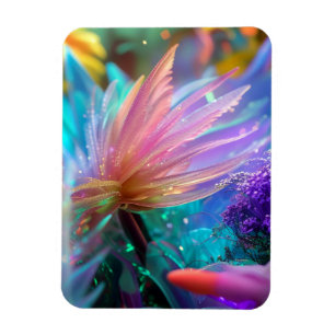 Personalized Flexible Photo Magnet- Add Your Photo Magnet