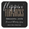 Personalized "Flippin Flapjacks" Homemade Food 