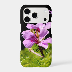 Personalized Flower