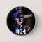 Personalized Football Player Photo And Number