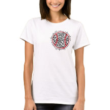 Personalized Front And Back Baseball Mama