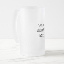 Personalized