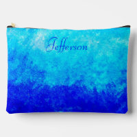 Personalized Frozen