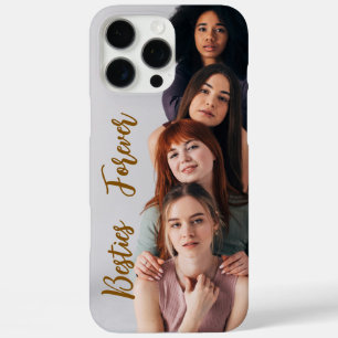Personalized Full Photo Phone Case Custom Text