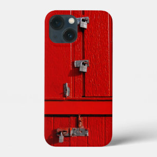 Personalized Fun Cool Unique *Great Gift* iPhone 13 Mini Case