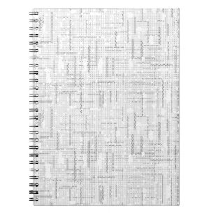 Personalized, Funny & Digital Notepads Notebook