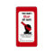 Personalized Funny Hot Sauce Labels Zombie Killer