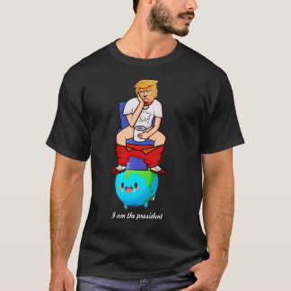 Personalized funny t shirt