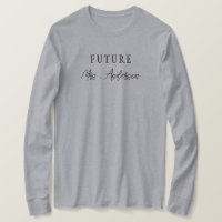 Personalized Future Mrs I Said Yes Bridal Shower