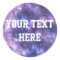 Personalized Galaxy