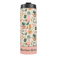 Personalized Gardening