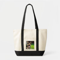 Personalized German Shepherd Dog Photo, Dog Name