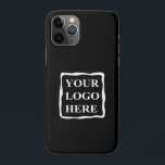 Personalized Gift For Grandpa Grandfather Birthday iPhone 11 Pro Case<br><div class="desc">You can customize it with your photo,  logo or with your text.  You can place them as you like on the customization page. Modern,  unique,  simple,  or personal,  it's your choice.</div>