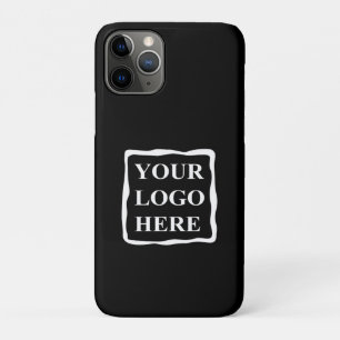 Personalized Gift For Grandpa Grandfather Birthday iPhone 11 Pro Case