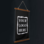 Personalized Gift For Grandpa Grandfather Birthday Hanging Tapestry<br><div class="desc">You can customize it with your photo,  logo or with your text.  You can place them as you like on the customization page. Modern,  unique,  simple,  or personal,  it's your choice.</div>