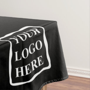 Personalized Gift For Grandpa Grandfather Birthday Tablecloth