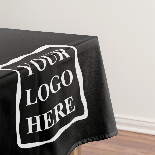 Personalized Gift For Grandpa Grandfather Birthday Tablecloth (In Situ)