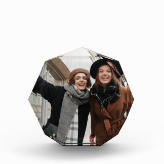 Personalized Gift for Her Wedding Gifts for Couple Photo Block