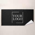 Personalized Gift For Men Birthday Present For Him Bath Towel<br><div class="desc">Personalized Gift For Men Birthday Present For Him.
You can customize it with your photo,  logo or with your text.  You can place them as you like on the customization page. Modern,  unique,  simple,  or personal,  it's your choice.</div>