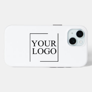 Personalized Gift For Men Birthday Present For Him iPhone 15 Case
