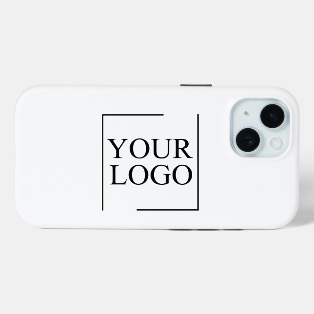 Personalized Gift For Men Birthday Present For Him Case-Mate iPhone Case (Back (Horizontal))