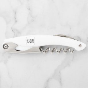 Personalized Gift For Men Birthday Present For Him Corkscrew