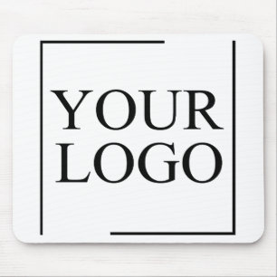 Personalized Gift For Men Birthday Present For Him Mouse Pad