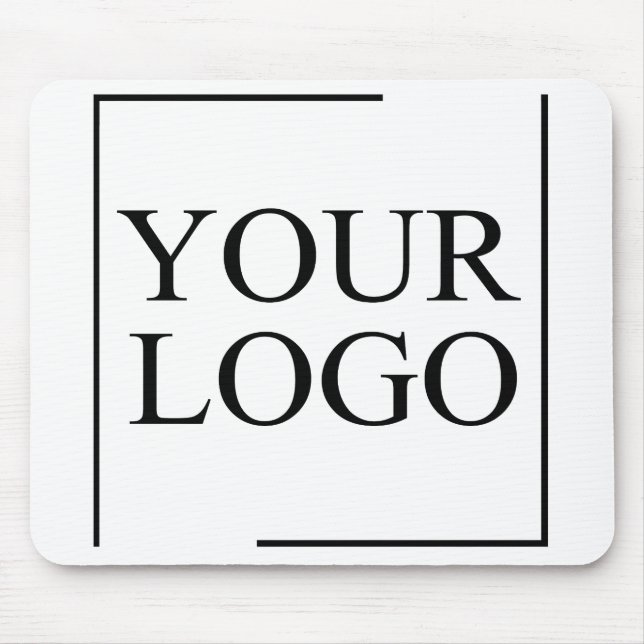 Personalized Gift For Men Birthday Present For Him Mouse Pad (Front)