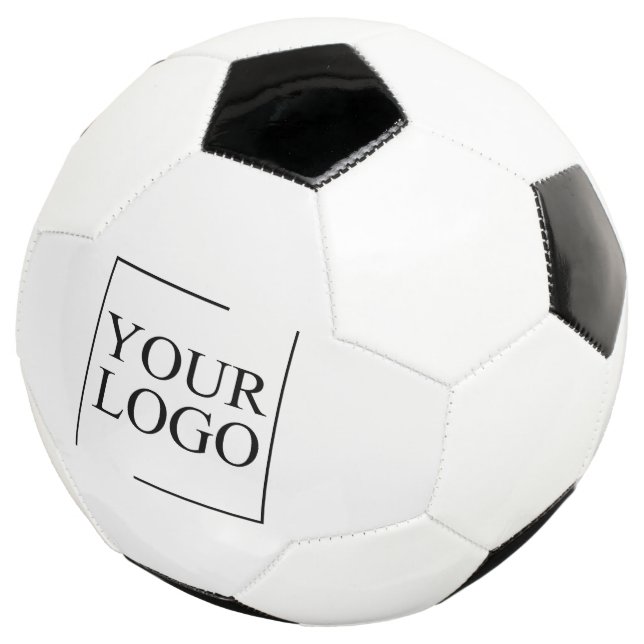 Personalized Gift For Men Birthday Present For Him Soccer Ball (Three Quarter)
