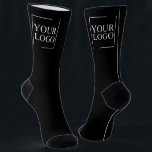 Personalized Gift For Men Birthday Present For Him Socks<br><div class="desc">Personalized Gift For Men Birthday Present For Him.
You can customize it with your photo,  logo or with your text.  You can place them as you like on the customization page. Modern,  unique,  simple,  or personal,  it's your choice.</div>