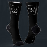 Personalized Gift For Men Birthday Present For Him Socks<br><div class="desc">Personalized Gift For Men Birthday Present For Him.
You can customize it with your photo,  logo or with your text.  You can place them as you like on the customization page. Modern,  unique,  simple,  or personal,  it's your choice.</div>