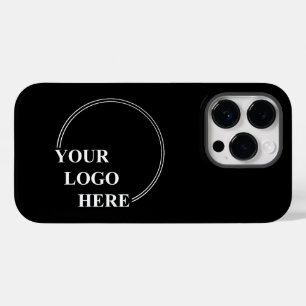 Personalized Gift Idea Create Your Own Design  Case-Mate iPhone 14 Pro Case