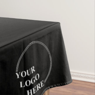 Personalized Gift Idea Create Your Own Design  Tablecloth